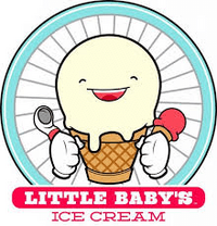 Little Baby's Ice Cream